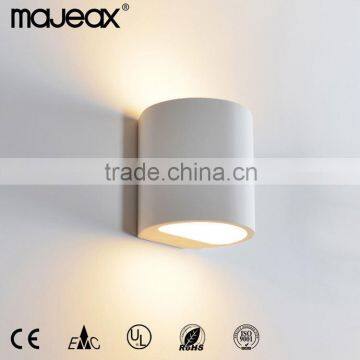 Led Curtain Wall Surface Mounted Light photo-4