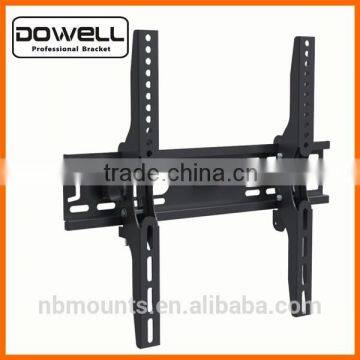 DWD968T for 32"-55" screen size fashion TV stand brackets