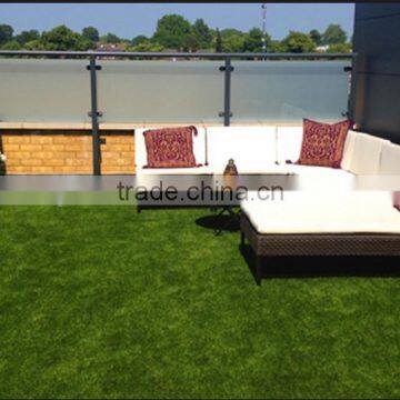 artificial grass lawn plastic artificial turf grass carpet lawn for home decoration flooring carpet