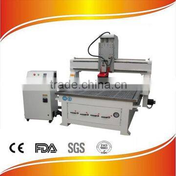 Remax-1530 Hot Sales And Super Quality Wood CNC Router photo-2