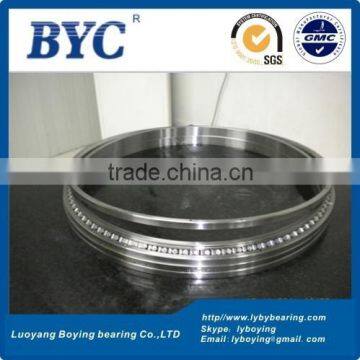 CRB700150/CRBC700150UU Crossed roller bearing Used For CNC Turntable