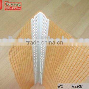 plaster angle bead(AnPing China)