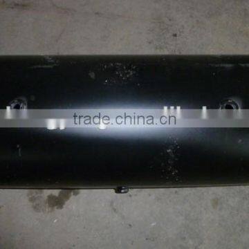 Hot selling semi trailer suspension kits air tank