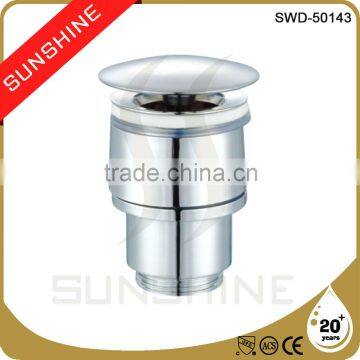 SWD-50151 Bathroom and Toilet Basin and Sink Shower Drain Grates