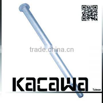 Screw Extractor Set photo-6