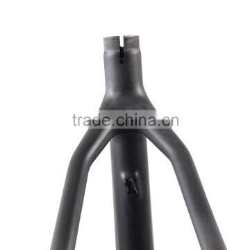 ICAN 29ER Carbon Mountain Bike Frame Carbon Bicycle Frames Ac056 photo-3