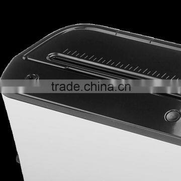 2016 NEW Vacuum Sealer, Food Fresh Vacuum Sealer Machine, Accessorie Vacuum Sealer Roll photo-6