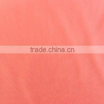 NYLON 330D KODRA PU/CT 215GSM / Fabric / 100% Nylon Fabric / Fabric for Bag&Backpack / Luggage / Travel Bag