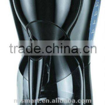 Drip Coffee Maker with CE&RoHS