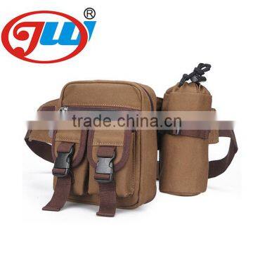 Top quality durable practical electrician man waist tool bags