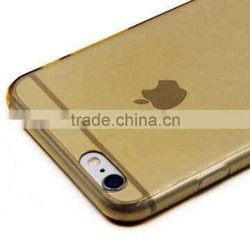 Soft Cell Phone Case Cover for Iphone photo-5