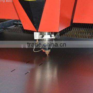 Charging Cart With Capacity 50 Pcs Sync & Sync Security Cart photo-4