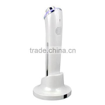 3MHz Ultrasonic Ionic Massage OBS-0103 With Different Function Colors photo-5
