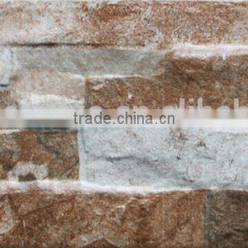 Best Price 100x300mm Skirting Exterior Wall Slate Tile