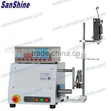Big Speaker Voice Coil Winding Machine