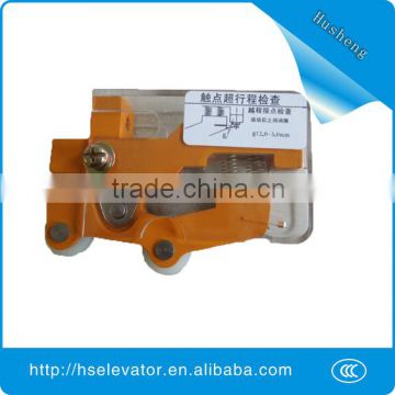 hitachi elevator switch elevator parts,hitachi elevator limited switch