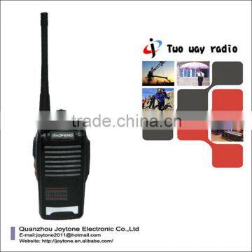 Joytone BF-777 wireless uhf china transceiver