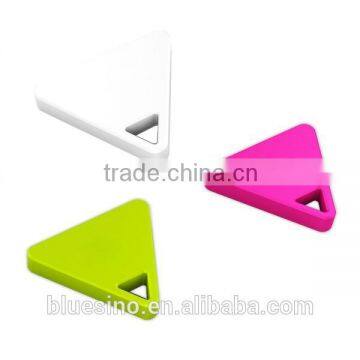 Hot Sale small bluetooth Itag