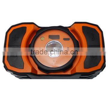 Customised Sound Box Rapid Prototyping Manufacturer,3D Printing CNC Mchining Factory