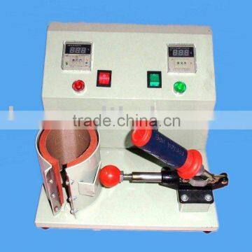 transfer machine for cup mug machine heat press machine