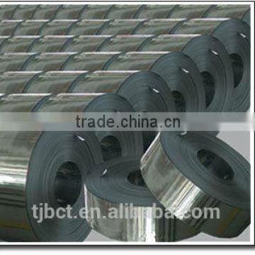 black anneal cold rolled steel coil