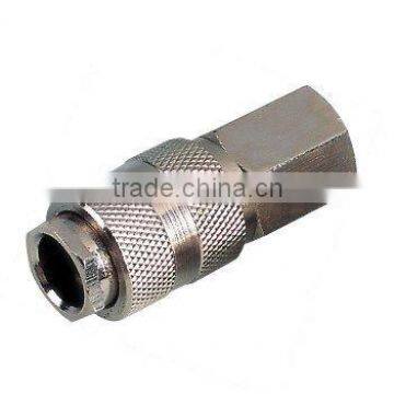 Europe Universal Type Quick Coupling