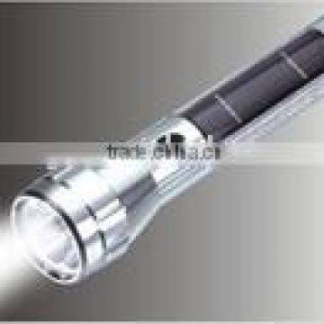 solar torch manufacture for wholesale or retail