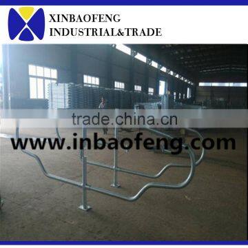 cattle livestock cattle panels cattle fence cattle free stall