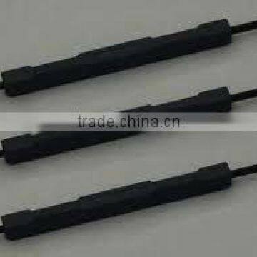FTTH Hot Selling Fiber Splice Mechanical