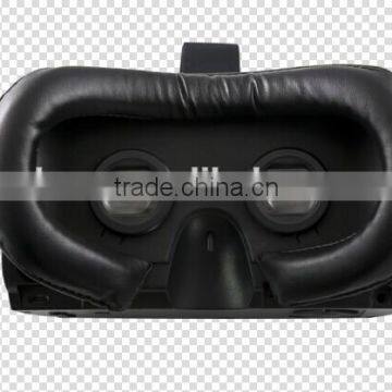 Best Selling 3D VR Glasses Quad Core Android All in One vr Headset Quality Choice Most Popular photo-6