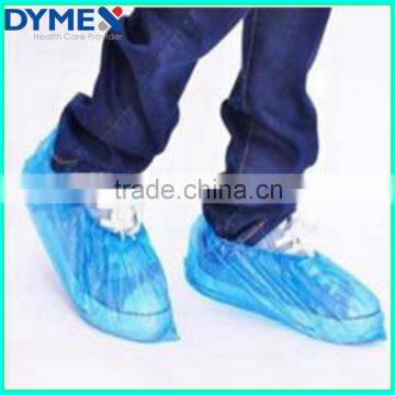 Medical Auto Shoe Cover