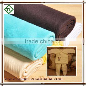 Cotton fabric printing/knitted fabric cotton style