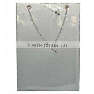 Hot Sale High Quality Car Maintain Clipboard photo-2