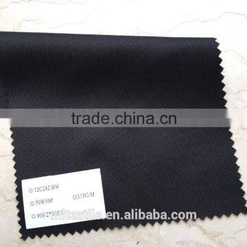 A33 Italian Wool Suit Fabric for Clothing Woven Wool Fabric for Winter Overcoat photo-5