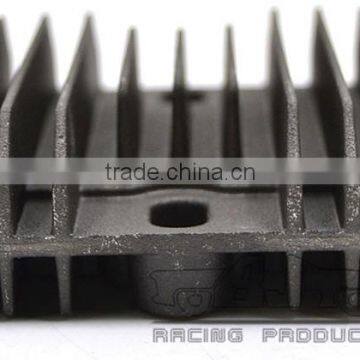 2m Dia 1.0mm TPU Colorful Inflatable Water Walking Ball Price photo-6