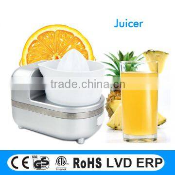 150W 3 in 1 Food Processor With CE GS LFGB DECCRF ROHS photo-4