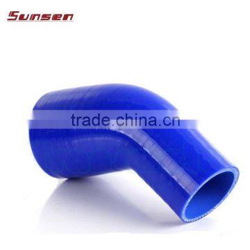 FDA Silicone pipe,Silicone rubber pipe,Silicone tube