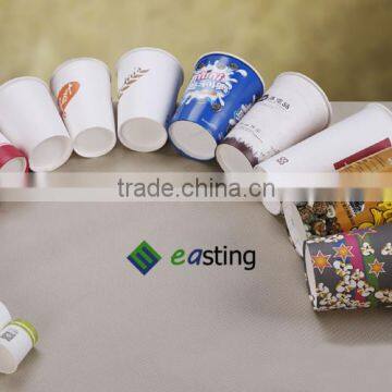Wholesale Insulated 16oz Hot Drinking Paper Coffee Cup Designs photo-5