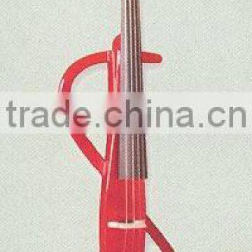 Electric Cello