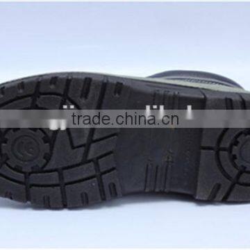 Industrial Safety Product/Safety Shoes/working Shoes photo-4