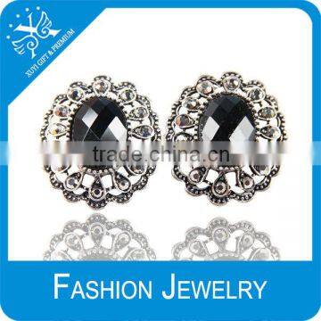 cheap wholesale stud earrings