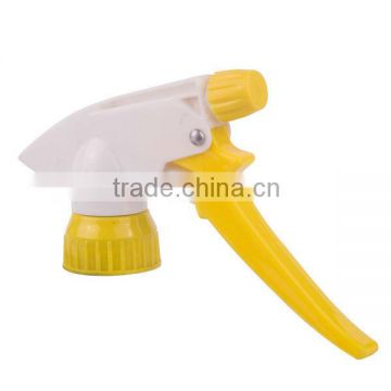 trigger sparyer nozzle