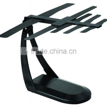 UHF Digital Indoor TV Antenna