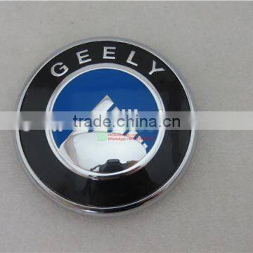 China Auto Parts MK/LG Logo for Geely MK/LG 1039021011 photo-3