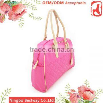 Wholesale Branded Handbag China, Newest Pictures Lady Fashion Handbag photo-2