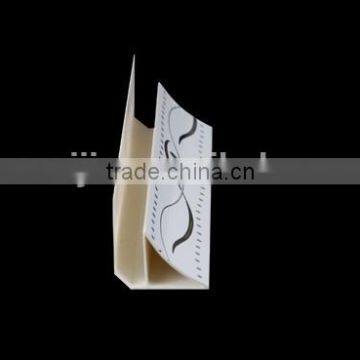 OUMEIJIA FANTASTIC AMD FASHION PVC CORNERS /JOINT photo-2