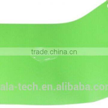 CE/ROHS Durable Heated Table Pad/mat/cushion Insulated Electric Warming High-grade Leather Waterproof photo-4