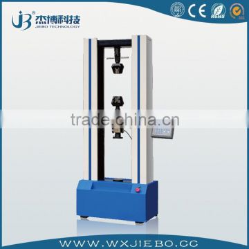 Computer Digital Display Type Electronic Universal Testing Machine