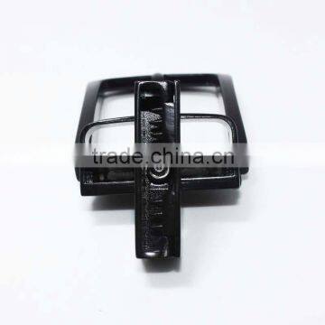 Business Men Type Reversible Wholesale Belt Buckles photo-5