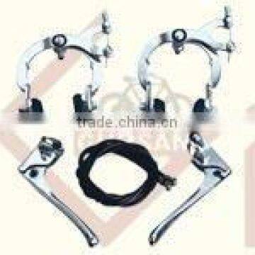 Caliper Brake MTB / BMX